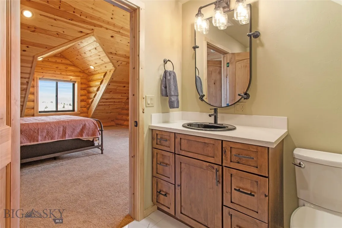 9 Nordic Trail, Butte, Montana 59701, Butte, Montana 59701, 4 Bedrooms Bedrooms, ,5 BathroomsBathrooms,Residential,For Sale,9 Nordic Trail, Butte, Montana 59701,0,405511