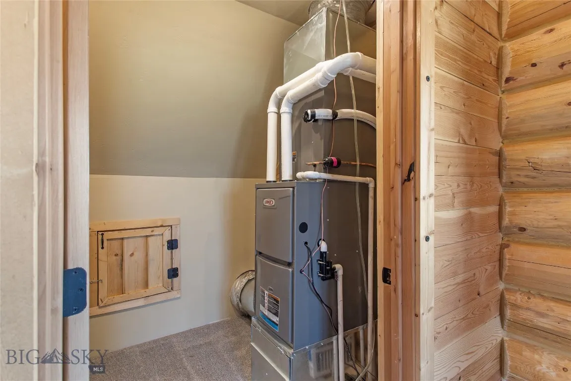 9 Nordic Trail, Butte, Montana 59701, Butte, Montana 59701, 4 Bedrooms Bedrooms, ,5 BathroomsBathrooms,Residential,For Sale,9 Nordic Trail, Butte, Montana 59701,0,405511