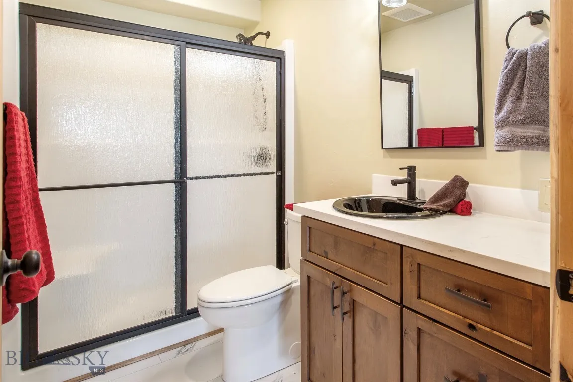 9 Nordic Trail, Butte, Montana 59701, Butte, Montana 59701, 4 Bedrooms Bedrooms, ,5 BathroomsBathrooms,Residential,For Sale,9 Nordic Trail, Butte, Montana 59701,0,405511