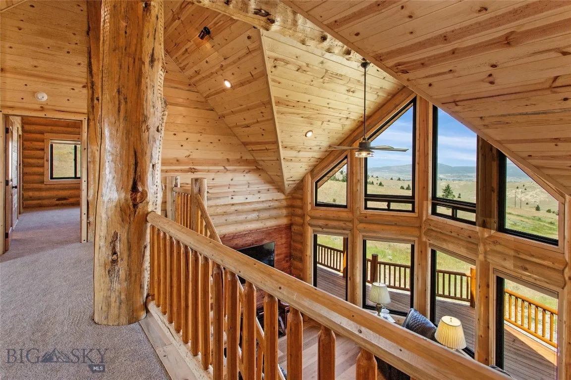 9 Nordic Trail, Butte, Montana 59701, Butte, Montana 59701, 4 Bedrooms Bedrooms, ,5 BathroomsBathrooms,Residential,For Sale,9 Nordic Trail, Butte, Montana 59701,0,405511
