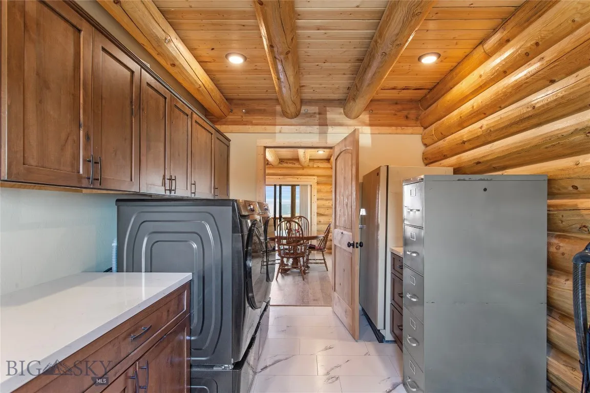 9 Nordic Trail, Butte, Montana 59701, Butte, Montana 59701, 4 Bedrooms Bedrooms, ,5 BathroomsBathrooms,Residential,For Sale,9 Nordic Trail, Butte, Montana 59701,0,405511