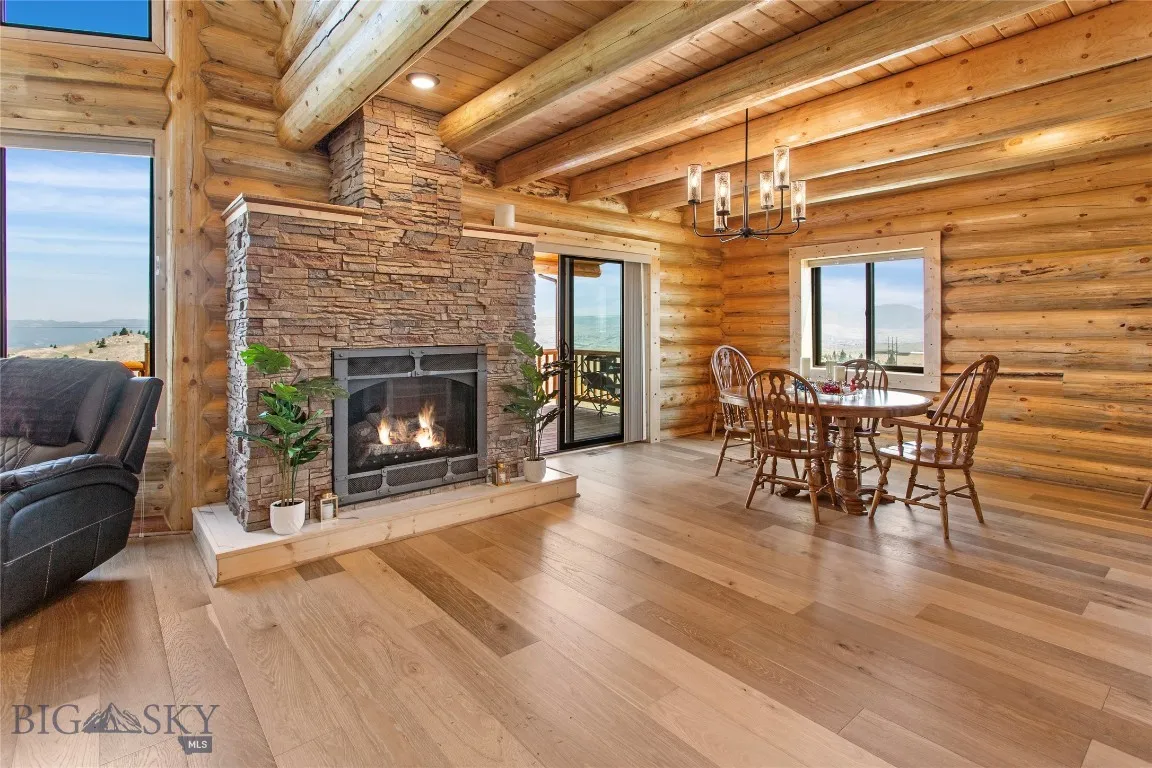 9 Nordic Trail, Butte, Montana 59701, Butte, Montana 59701, 4 Bedrooms Bedrooms, ,5 BathroomsBathrooms,Residential,For Sale,9 Nordic Trail, Butte, Montana 59701,0,405511