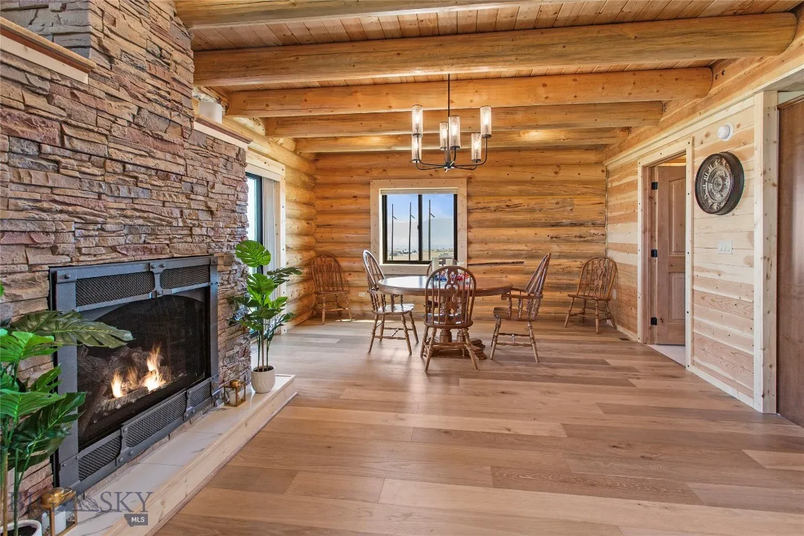 9 Nordic Trail, Butte, Montana 59701, Butte, Montana 59701, 4 Bedrooms Bedrooms, ,5 BathroomsBathrooms,Residential,For Sale,9 Nordic Trail, Butte, Montana 59701,0,405511