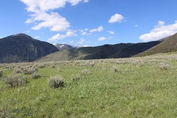 Parcel A55 Sportsman's Paradise, Cameron, Montana, Cameron, Montana 59720, ,Land,For Sale,Parcel A55 Sportsman's Paradise, Cameron, Montana ,0,405481