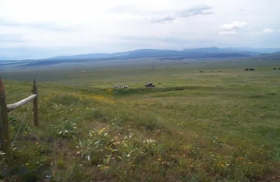 Parcel A55 Sportsman's Paradise, Cameron, Montana, Cameron, Montana 59720, ,Land,For Sale,Parcel A55 Sportsman's Paradise, Cameron, Montana ,0,405481