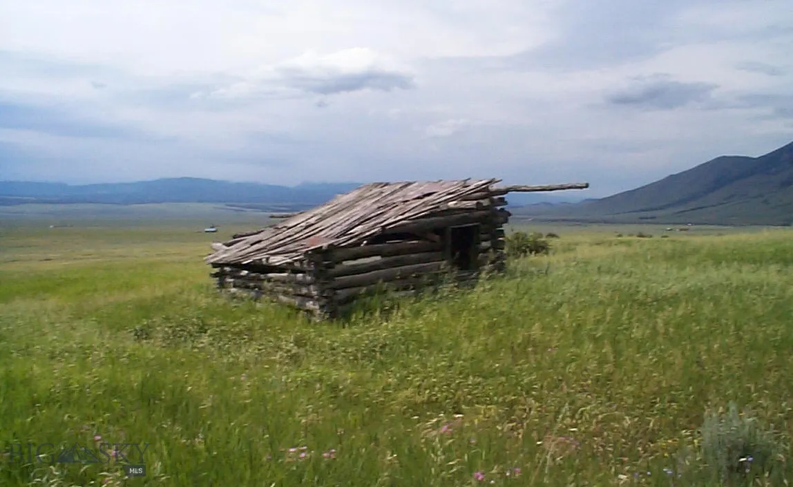 Parcel A55 Sportsman's Paradise, Cameron, Montana, Cameron, Montana 59720, ,Land,For Sale,Parcel A55 Sportsman's Paradise, Cameron, Montana ,0,405481