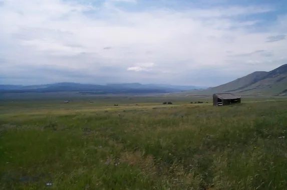 Parcel A55 Sportsman's Paradise, Cameron, Montana, Cameron, Montana 59720, ,Land,For Sale,Parcel A55 Sportsman's Paradise, Cameron, Montana ,0,405481