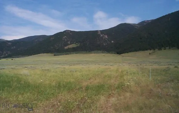 Parcel A55 Sportsman's Paradise, Cameron, Montana, Cameron, Montana 59720, ,Land,For Sale,Parcel A55 Sportsman's Paradise, Cameron, Montana ,0,405481