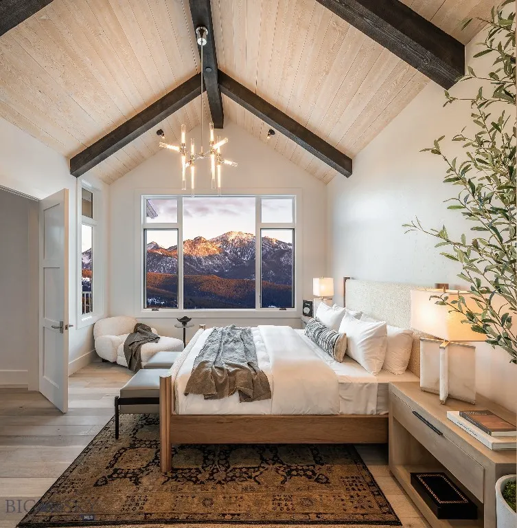 Photo depicts similar furnished residence with same finish package.