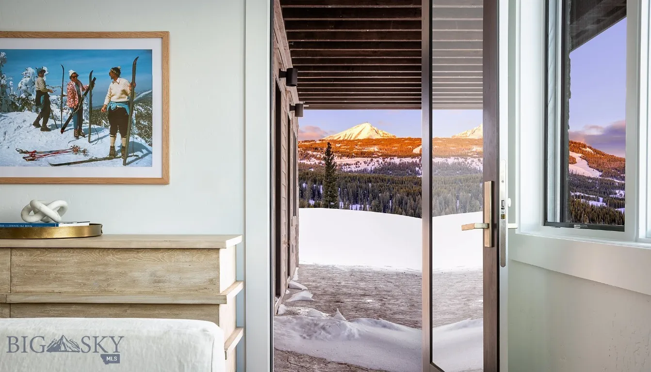 Photo depicts similar furnished residence with same finish package.
