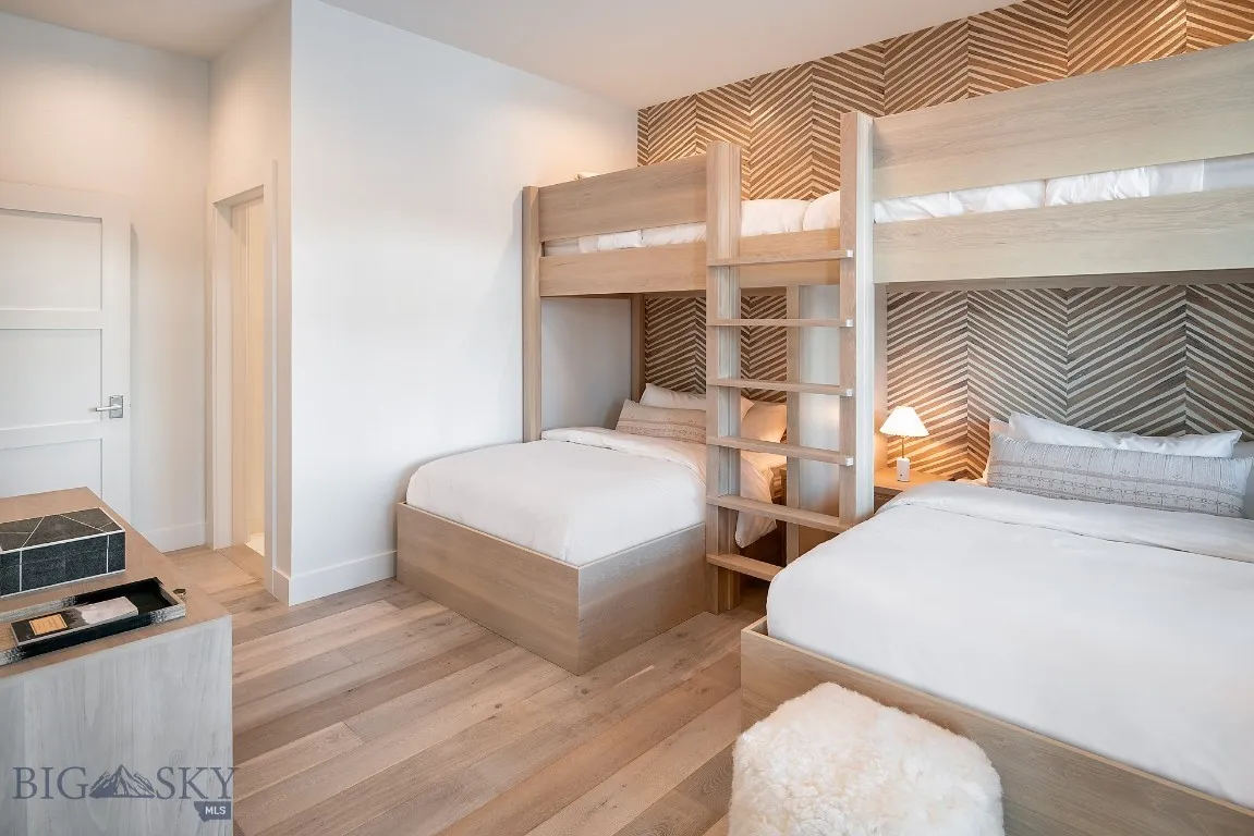 Photo depicts similar furnished residence with same finish package.