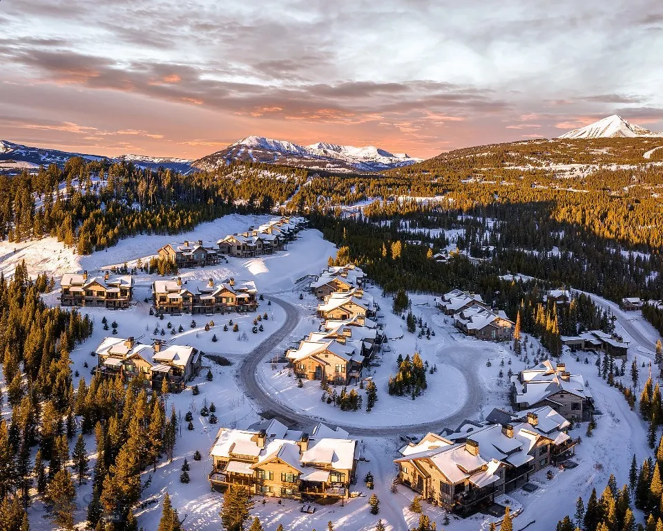 297 Inspiration Point Road 10b, Big Sky, Montana 5, Big Sky, Montana 59716, 5 Bedrooms Bedrooms, ,6 BathroomsBathrooms,Residential,For Sale,297 Inspiration Point Road 10b, Big Sky, Montana 5,0,405539