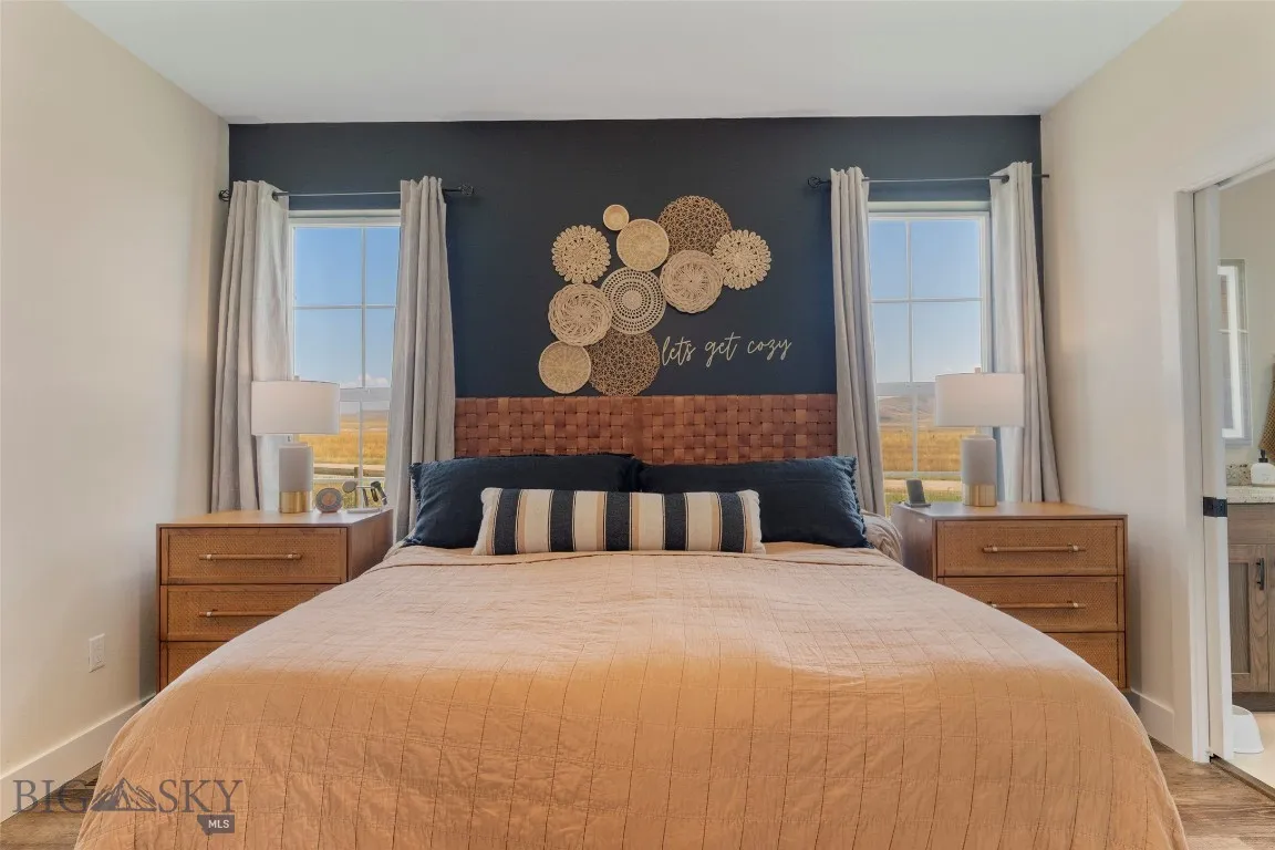 20 Coyote Den Ct., Three Forks, Montana 59752, Three Forks, Montana 59752, 3 Bedrooms Bedrooms, ,2 BathroomsBathrooms,Residential,For Sale,20 Coyote Den Ct., Three Forks, Montana 59752,0,405501