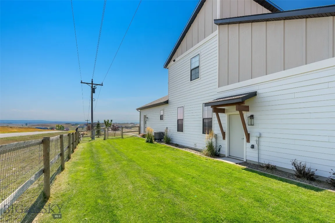 20 Coyote Den Ct., Three Forks, Montana 59752, Three Forks, Montana 59752, 3 Bedrooms Bedrooms, ,2 BathroomsBathrooms,Residential,For Sale,20 Coyote Den Ct., Three Forks, Montana 59752,0,405501