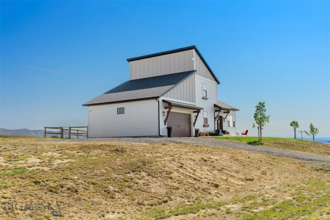 20 Coyote Den Ct., Three Forks, Montana 59752, Three Forks, Montana 59752, 3 Bedrooms Bedrooms, ,2 BathroomsBathrooms,Residential,For Sale,20 Coyote Den Ct., Three Forks, Montana 59752,0,405501