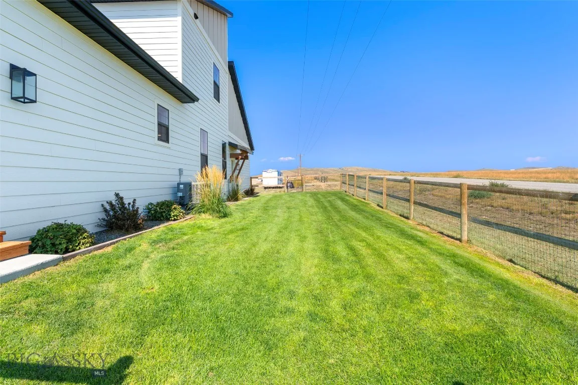 20 Coyote Den Ct., Three Forks, Montana 59752, Three Forks, Montana 59752, 3 Bedrooms Bedrooms, ,2 BathroomsBathrooms,Residential,For Sale,20 Coyote Den Ct., Three Forks, Montana 59752,0,405501