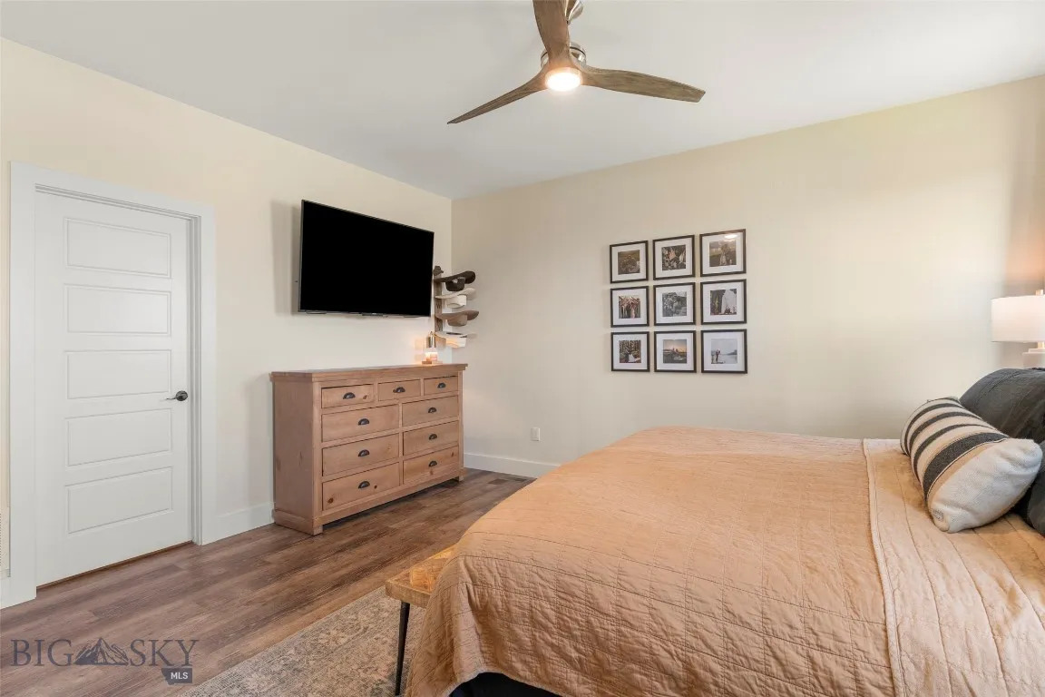 20 Coyote Den Ct., Three Forks, Montana 59752, Three Forks, Montana 59752, 3 Bedrooms Bedrooms, ,2 BathroomsBathrooms,Residential,For Sale,20 Coyote Den Ct., Three Forks, Montana 59752,0,405501