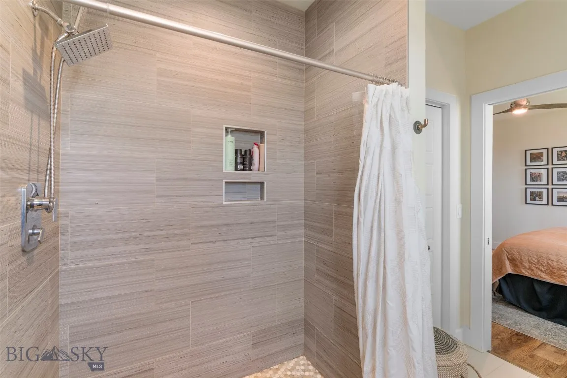 20 Coyote Den Ct., Three Forks, Montana 59752, Three Forks, Montana 59752, 3 Bedrooms Bedrooms, ,2 BathroomsBathrooms,Residential,For Sale,20 Coyote Den Ct., Three Forks, Montana 59752,0,405501