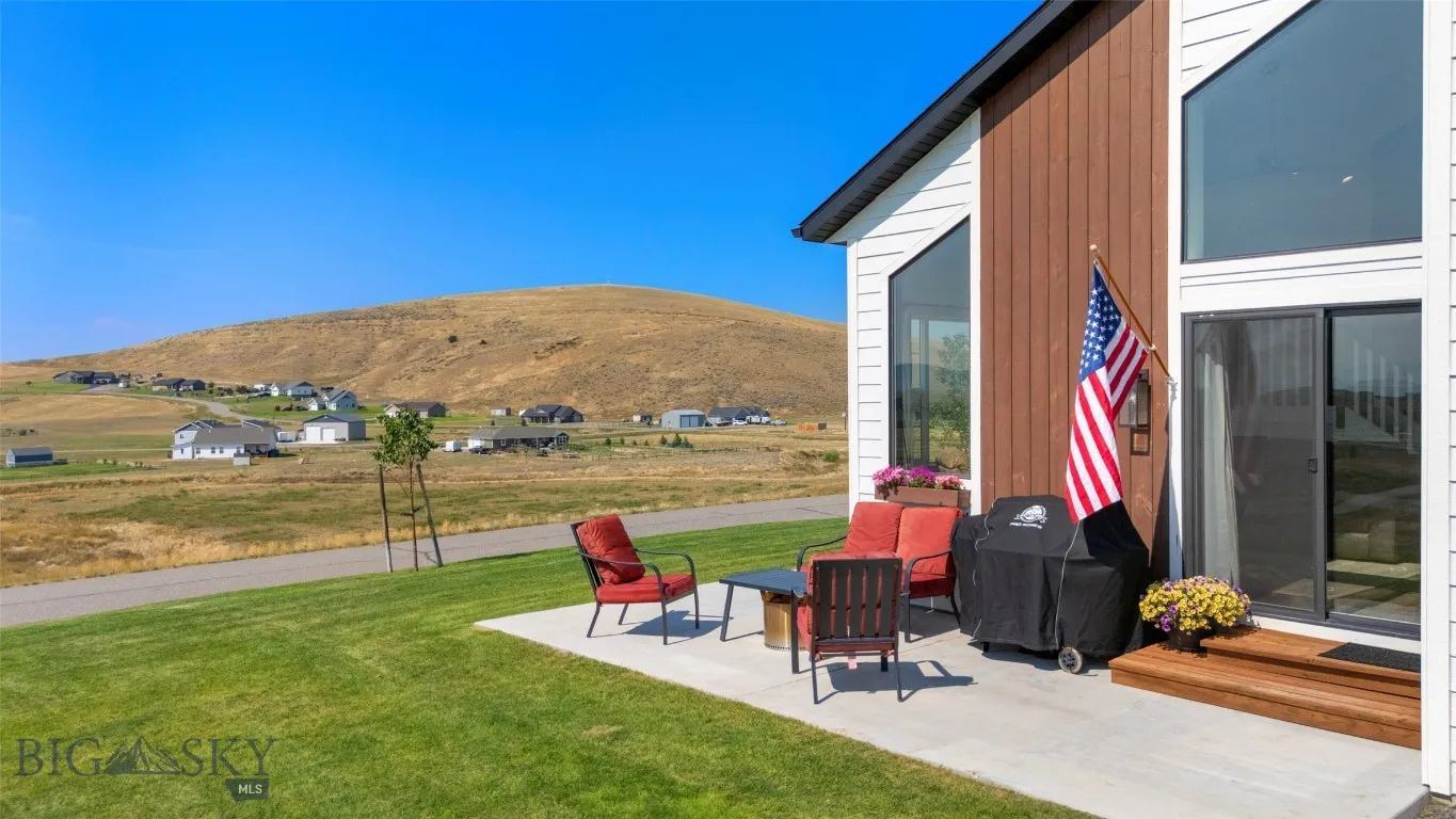 20 Coyote Den Ct., Three Forks, Montana 59752, Three Forks, Montana 59752, 3 Bedrooms Bedrooms, ,2 BathroomsBathrooms,Residential,For Sale,20 Coyote Den Ct., Three Forks, Montana 59752,0,405501