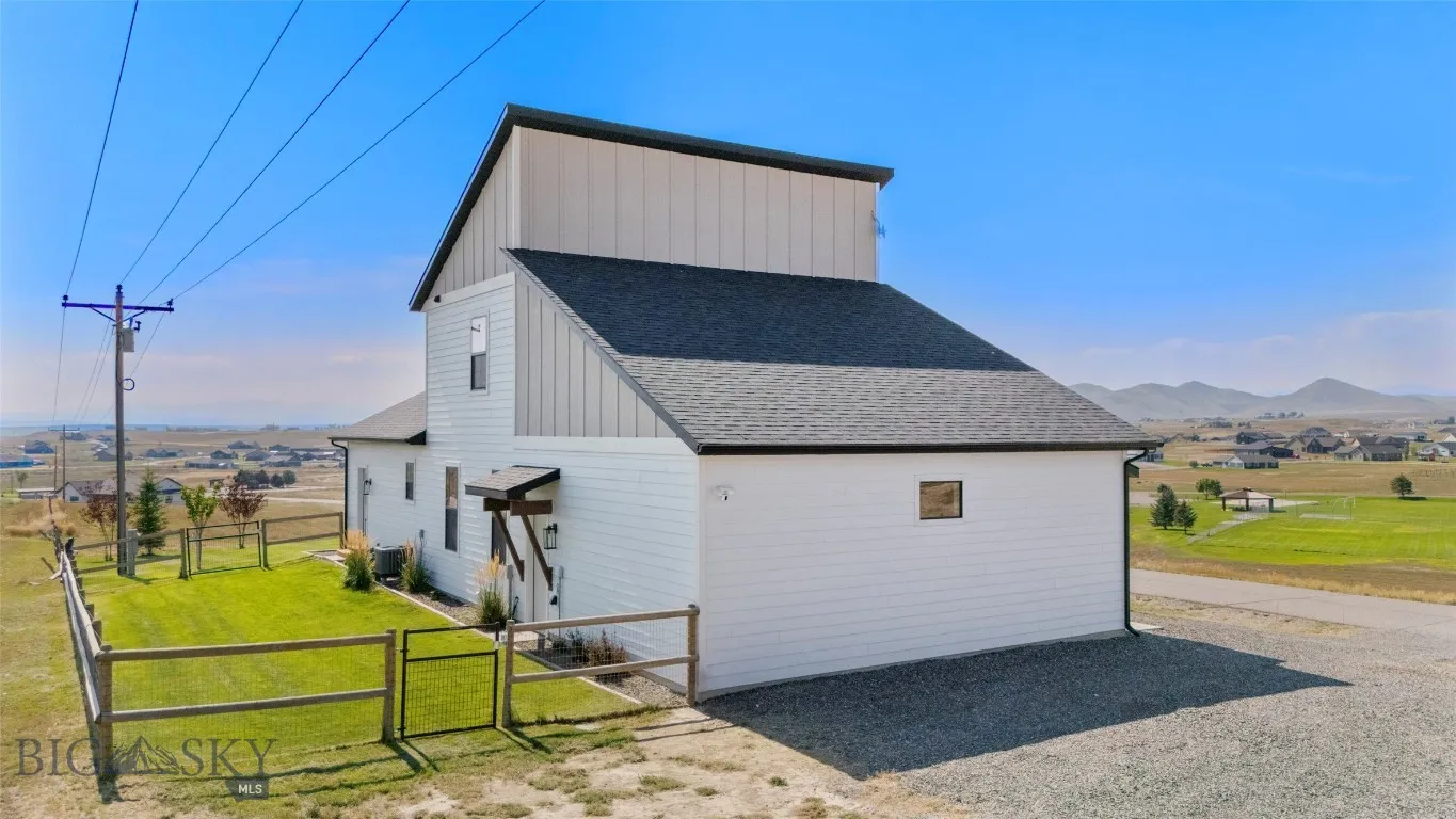 20 Coyote Den Ct., Three Forks, Montana 59752, Three Forks, Montana 59752, 3 Bedrooms Bedrooms, ,2 BathroomsBathrooms,Residential,For Sale,20 Coyote Den Ct., Three Forks, Montana 59752,0,405501