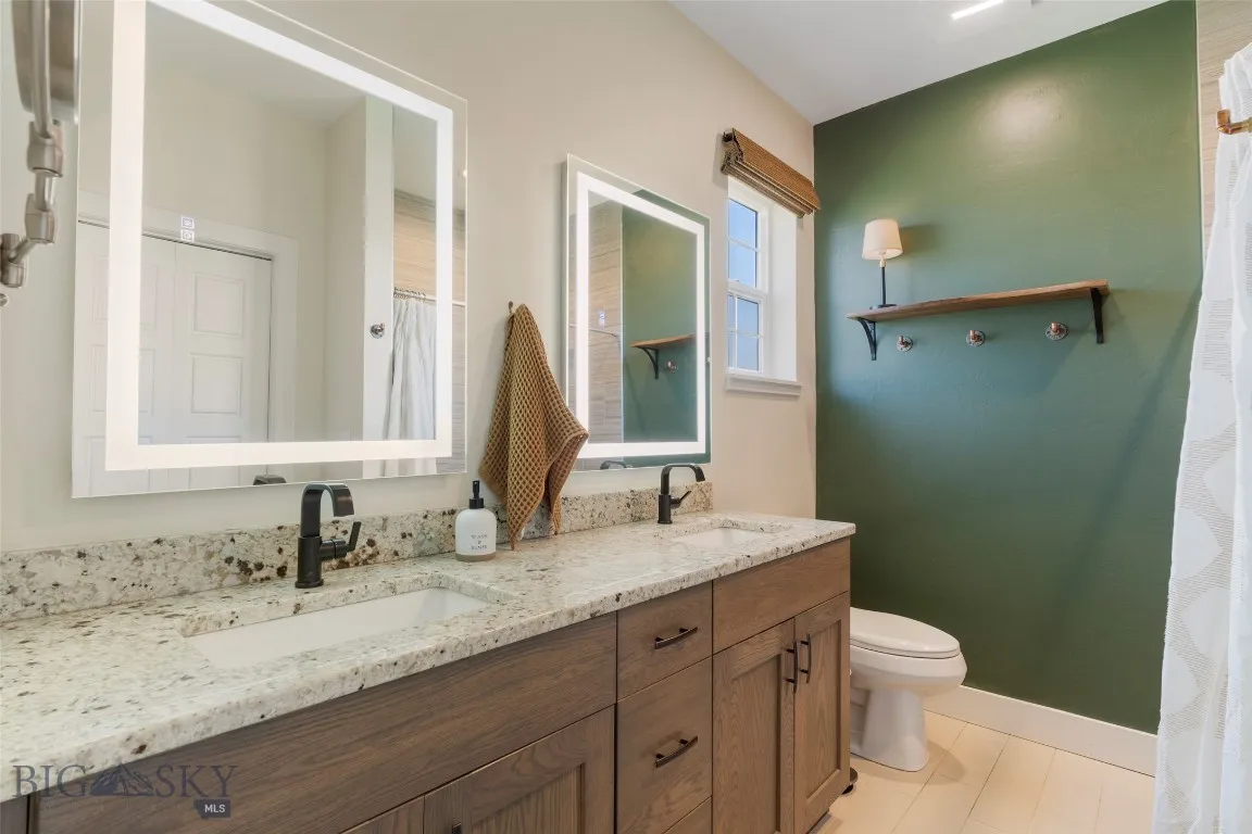 20 Coyote Den Ct., Three Forks, Montana 59752, Three Forks, Montana 59752, 3 Bedrooms Bedrooms, ,2 BathroomsBathrooms,Residential,For Sale,20 Coyote Den Ct., Three Forks, Montana 59752,0,405501