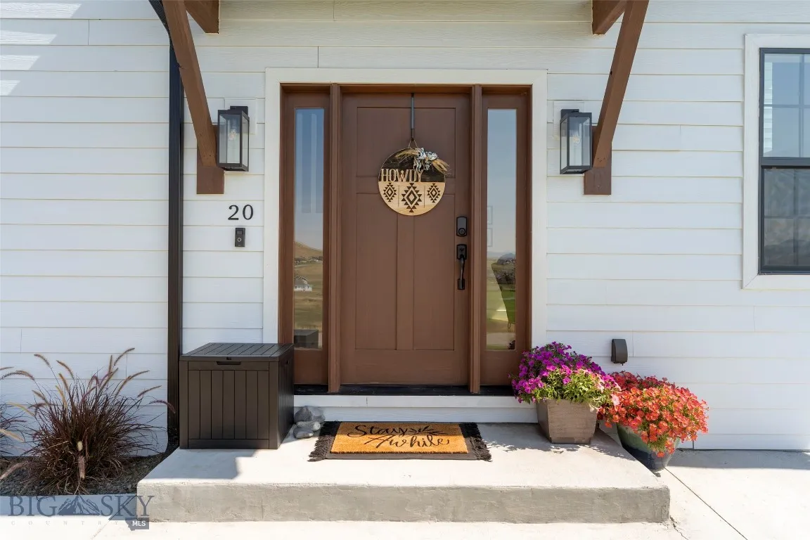 20 Coyote Den Ct., Three Forks, Montana 59752, Three Forks, Montana 59752, 3 Bedrooms Bedrooms, ,2 BathroomsBathrooms,Residential,For Sale,20 Coyote Den Ct., Three Forks, Montana 59752,0,405501
