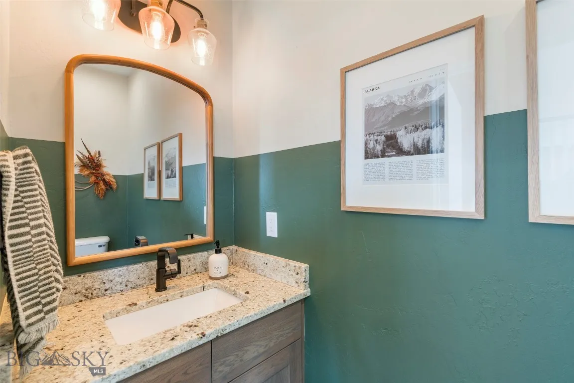 20 Coyote Den Ct., Three Forks, Montana 59752, Three Forks, Montana 59752, 3 Bedrooms Bedrooms, ,2 BathroomsBathrooms,Residential,For Sale,20 Coyote Den Ct., Three Forks, Montana 59752,0,405501