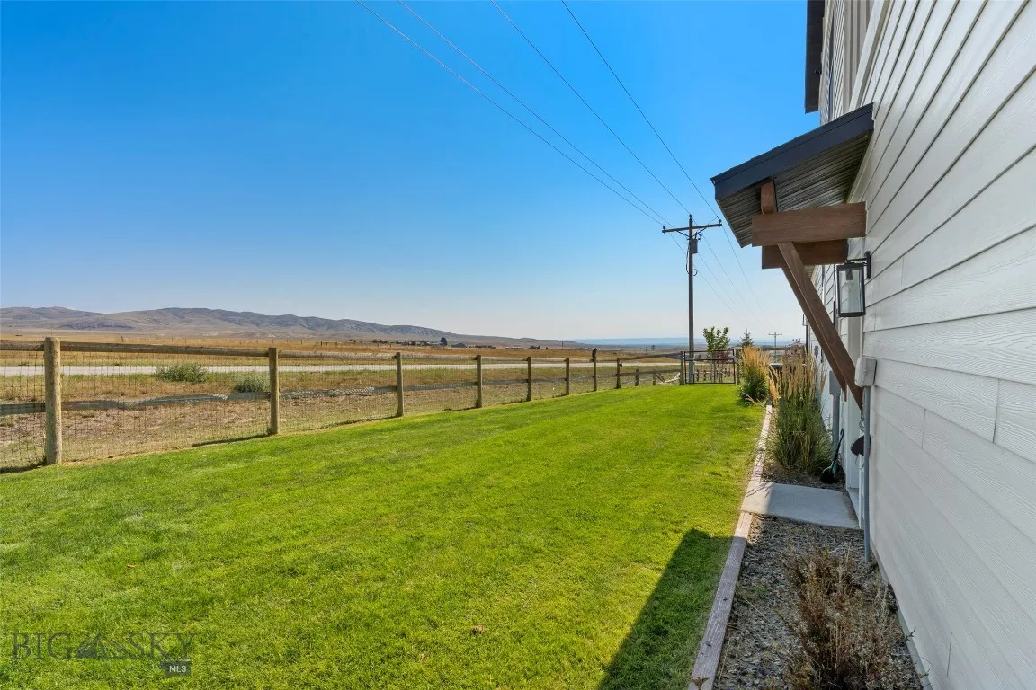20 Coyote Den Ct., Three Forks, Montana 59752, Three Forks, Montana 59752, 3 Bedrooms Bedrooms, ,2 BathroomsBathrooms,Residential,For Sale,20 Coyote Den Ct., Three Forks, Montana 59752,0,405501