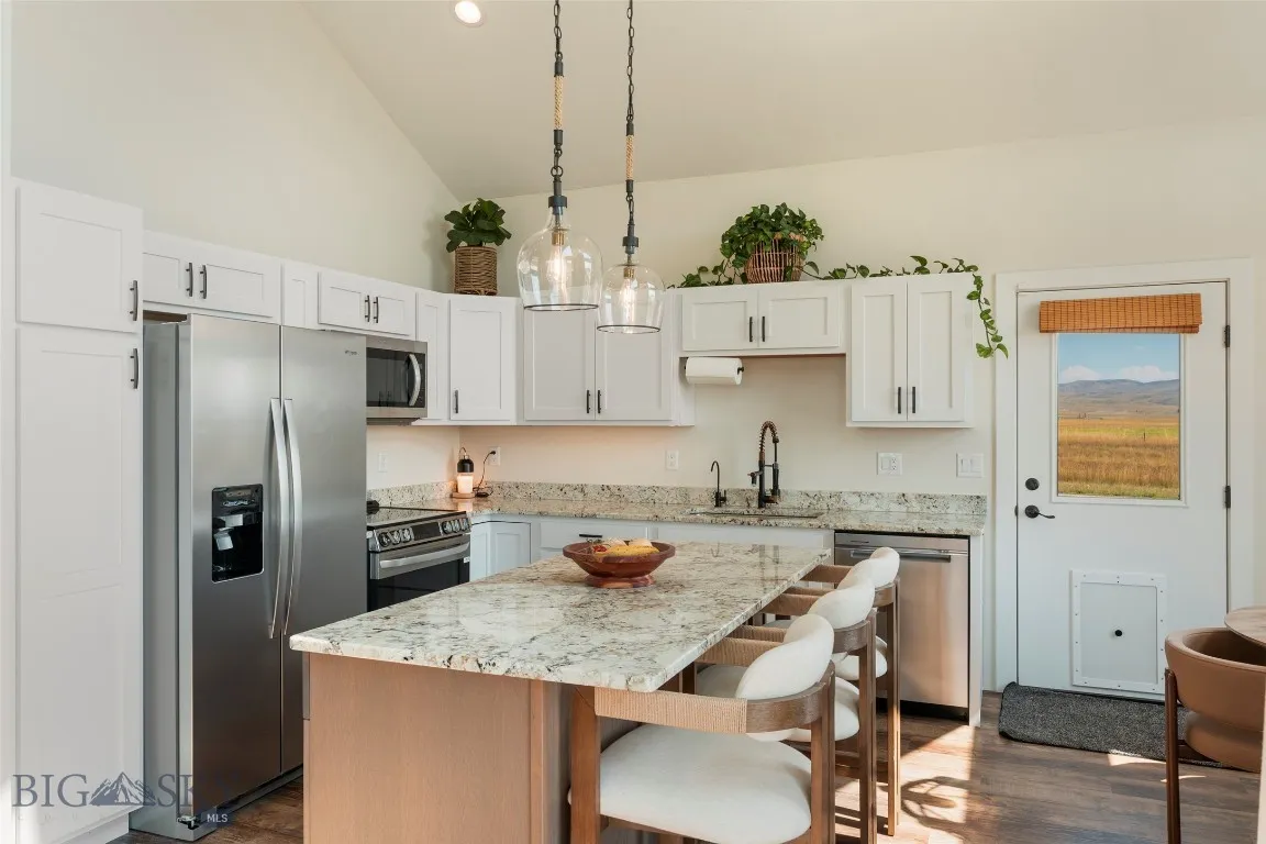 20 Coyote Den Ct., Three Forks, Montana 59752, Three Forks, Montana 59752, 3 Bedrooms Bedrooms, ,2 BathroomsBathrooms,Residential,For Sale,20 Coyote Den Ct., Three Forks, Montana 59752,0,405501
