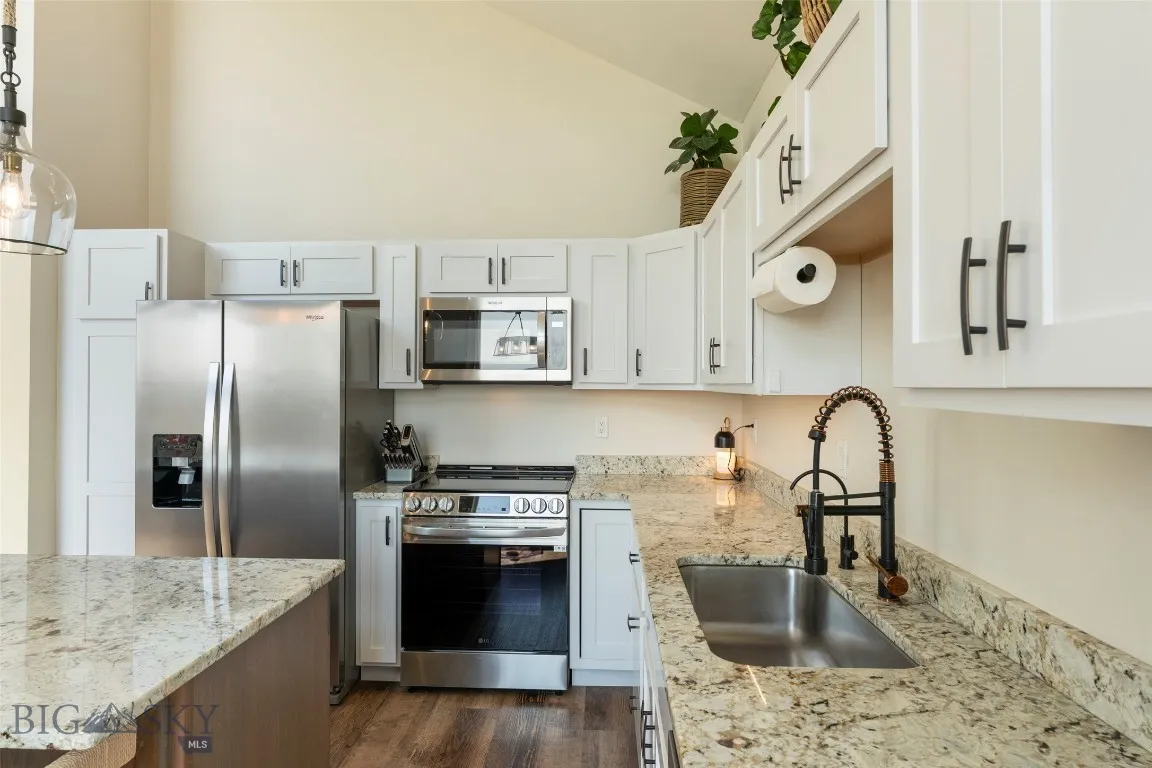 20 Coyote Den Ct., Three Forks, Montana 59752, Three Forks, Montana 59752, 3 Bedrooms Bedrooms, ,2 BathroomsBathrooms,Residential,For Sale,20 Coyote Den Ct., Three Forks, Montana 59752,0,405501