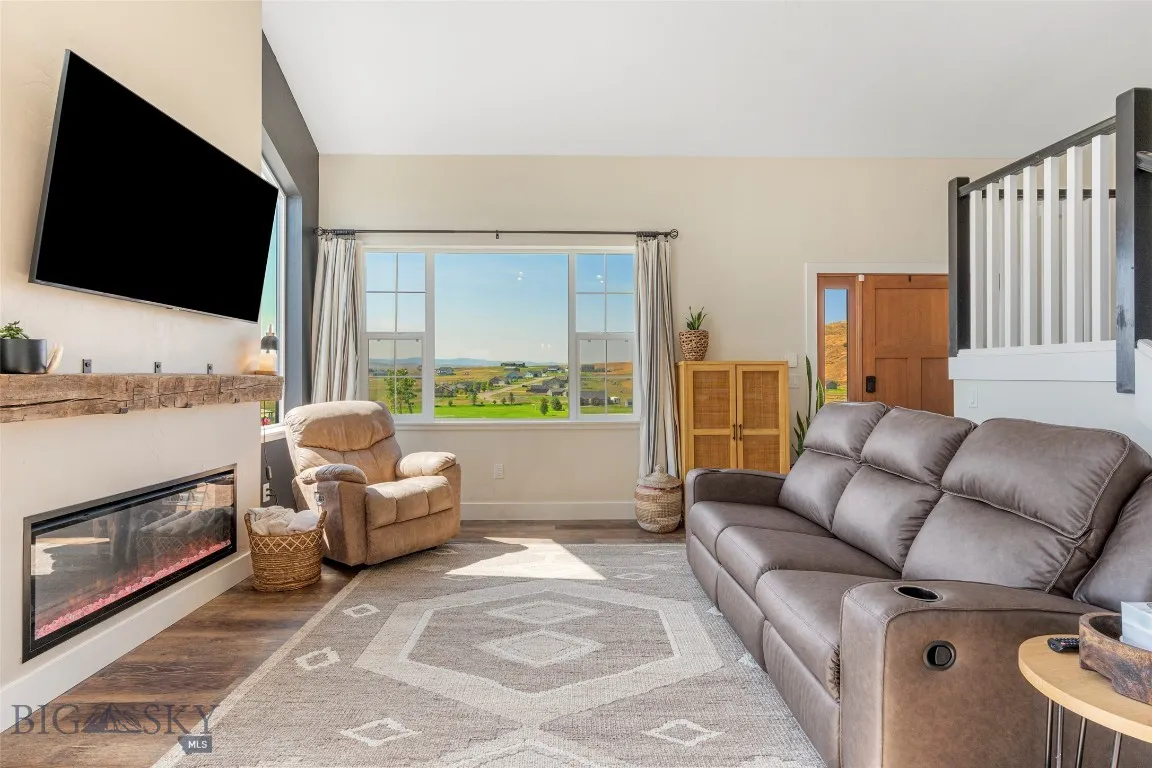 20 Coyote Den Ct., Three Forks, Montana 59752, Three Forks, Montana 59752, 3 Bedrooms Bedrooms, ,2 BathroomsBathrooms,Residential,For Sale,20 Coyote Den Ct., Three Forks, Montana 59752,0,405501