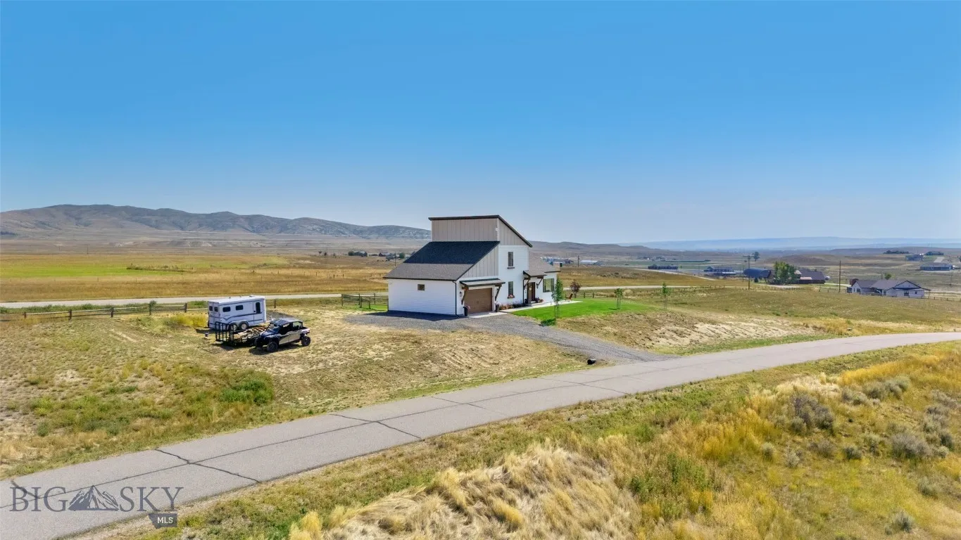 20 Coyote Den Ct., Three Forks, Montana 59752, Three Forks, Montana 59752, 3 Bedrooms Bedrooms, ,2 BathroomsBathrooms,Residential,For Sale,20 Coyote Den Ct., Three Forks, Montana 59752,0,405501