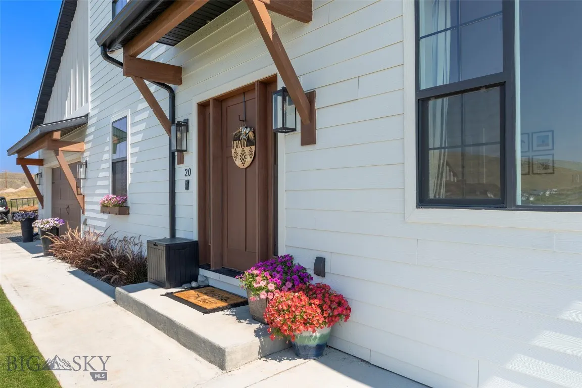 20 Coyote Den Ct., Three Forks, Montana 59752, Three Forks, Montana 59752, 3 Bedrooms Bedrooms, ,2 BathroomsBathrooms,Residential,For Sale,20 Coyote Den Ct., Three Forks, Montana 59752,0,405501