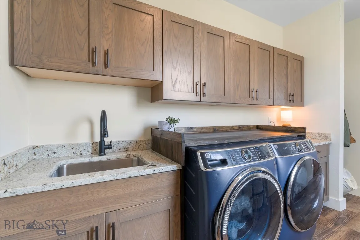 20 Coyote Den Ct., Three Forks, Montana 59752, Three Forks, Montana 59752, 3 Bedrooms Bedrooms, ,2 BathroomsBathrooms,Residential,For Sale,20 Coyote Den Ct., Three Forks, Montana 59752,0,405501