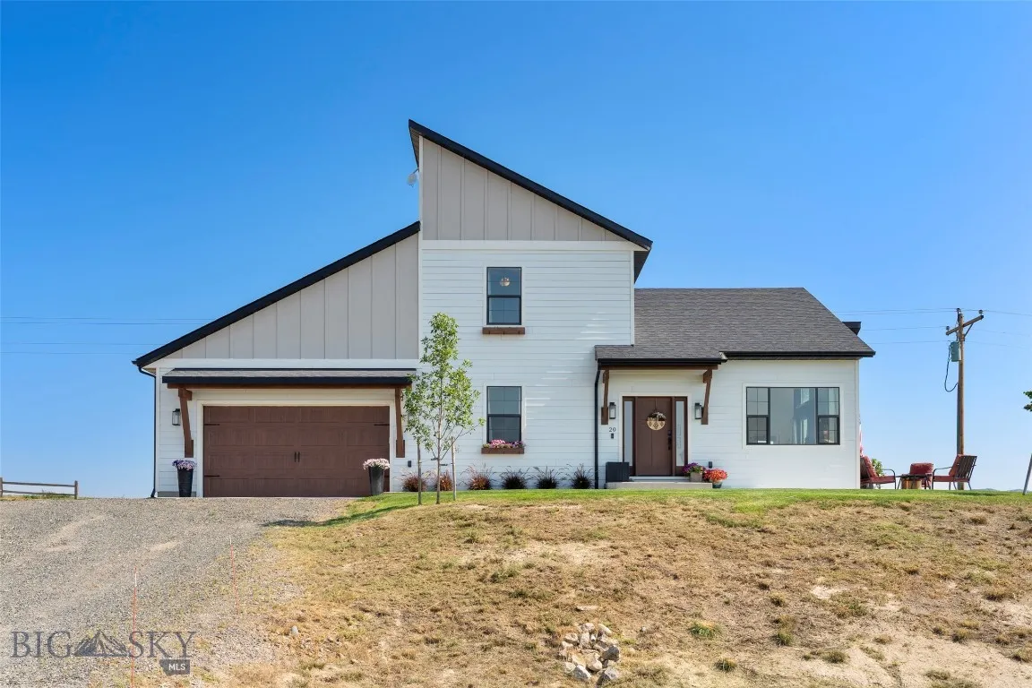 20 Coyote Den Ct., Three Forks, Montana 59752, Three Forks, Montana 59752, 3 Bedrooms Bedrooms, ,2 BathroomsBathrooms,Residential,For Sale,20 Coyote Den Ct., Three Forks, Montana 59752,0,405501