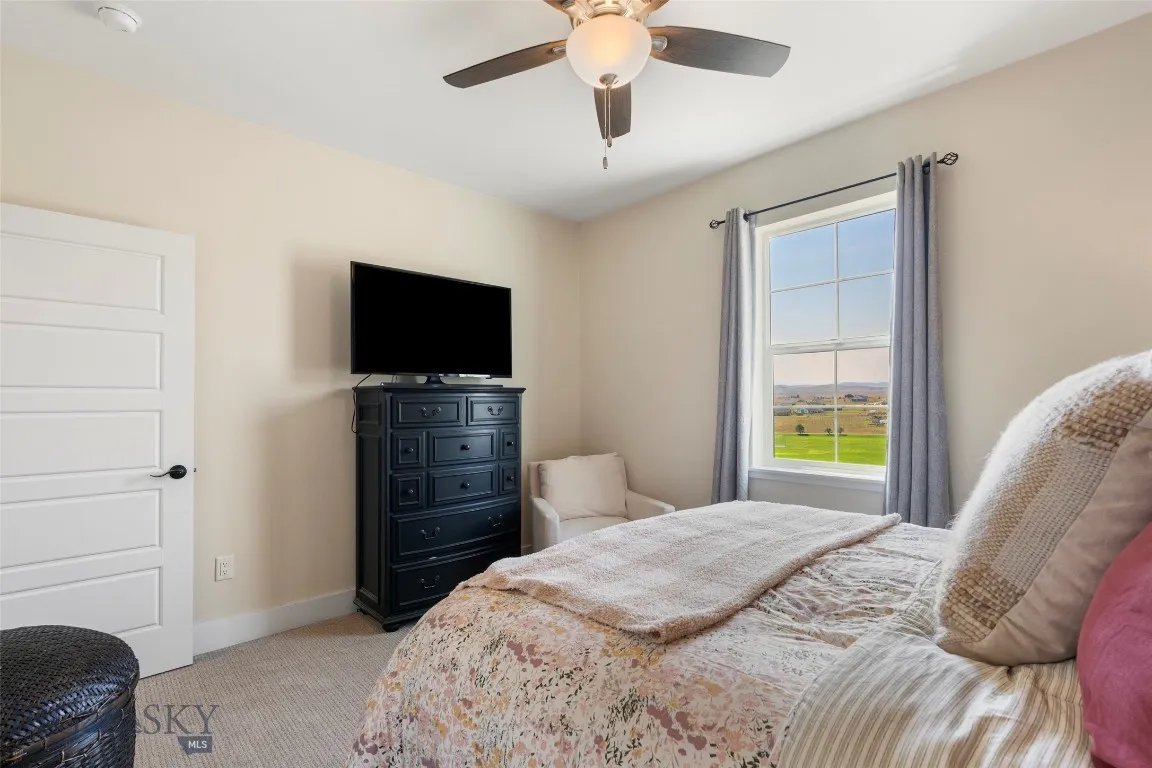 20 Coyote Den Ct., Three Forks, Montana 59752, Three Forks, Montana 59752, 3 Bedrooms Bedrooms, ,2 BathroomsBathrooms,Residential,For Sale,20 Coyote Den Ct., Three Forks, Montana 59752,0,405501