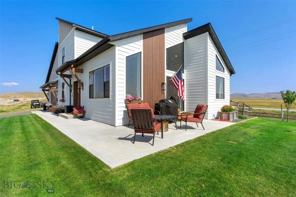 20 Coyote Den Ct., Three Forks, Montana 59752, Three Forks, Montana 59752, 3 Bedrooms Bedrooms, ,2 BathroomsBathrooms,Residential,For Sale,20 Coyote Den Ct., Three Forks, Montana 59752,0,405501