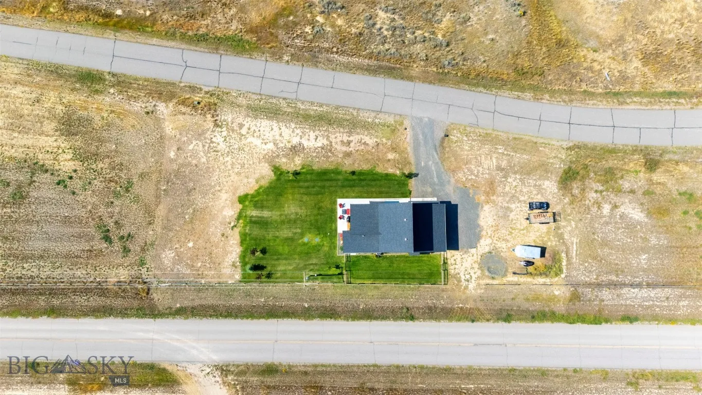 20 Coyote Den Ct., Three Forks, Montana 59752, Three Forks, Montana 59752, 3 Bedrooms Bedrooms, ,2 BathroomsBathrooms,Residential,For Sale,20 Coyote Den Ct., Three Forks, Montana 59752,0,405501