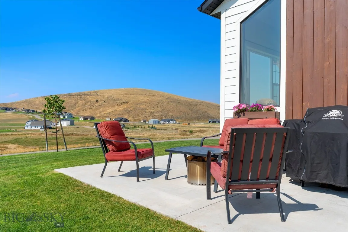 20 Coyote Den Ct., Three Forks, Montana 59752, Three Forks, Montana 59752, 3 Bedrooms Bedrooms, ,2 BathroomsBathrooms,Residential,For Sale,20 Coyote Den Ct., Three Forks, Montana 59752,0,405501