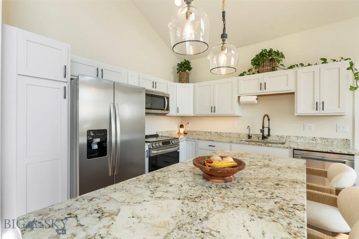 20 Coyote Den Ct., Three Forks, Montana 59752, Three Forks, Montana 59752, 3 Bedrooms Bedrooms, ,2 BathroomsBathrooms,Residential,For Sale,20 Coyote Den Ct., Three Forks, Montana 59752,0,405501