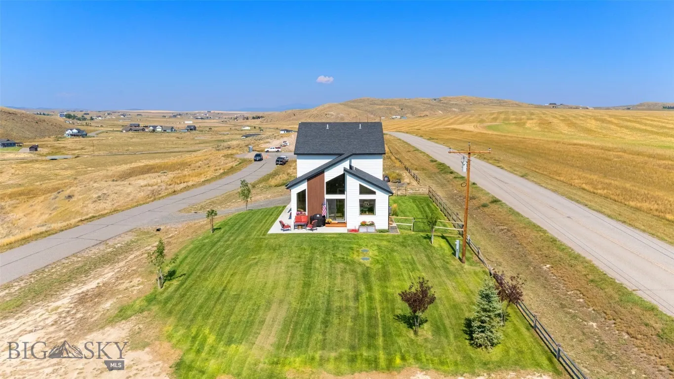 20 Coyote Den Ct., Three Forks, Montana 59752, Three Forks, Montana 59752, 3 Bedrooms Bedrooms, ,2 BathroomsBathrooms,Residential,For Sale,20 Coyote Den Ct., Three Forks, Montana 59752,0,405501