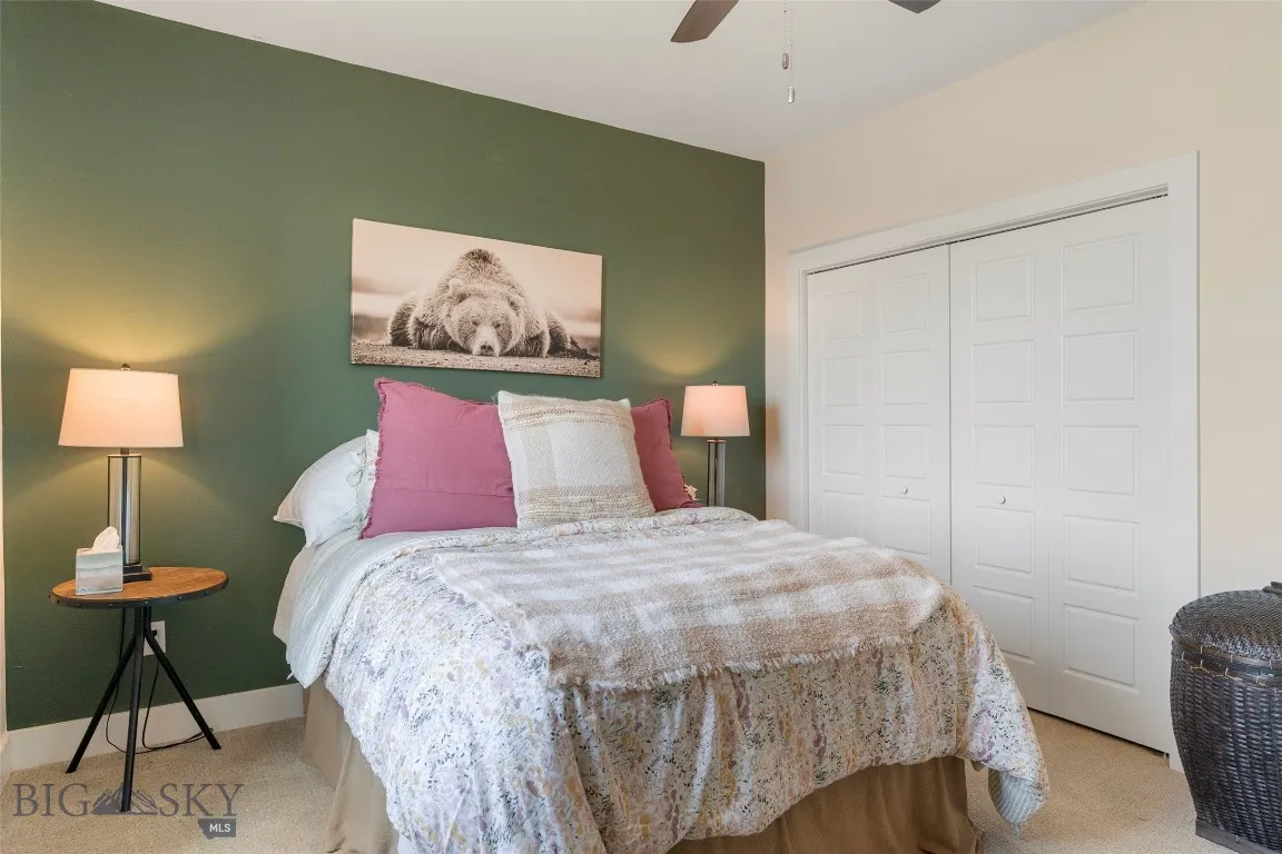 20 Coyote Den Ct., Three Forks, Montana 59752, Three Forks, Montana 59752, 3 Bedrooms Bedrooms, ,2 BathroomsBathrooms,Residential,For Sale,20 Coyote Den Ct., Three Forks, Montana 59752,0,405501