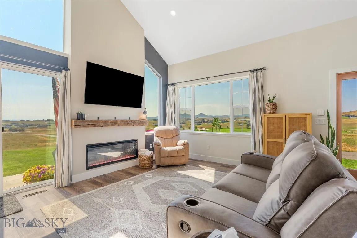 20 Coyote Den Ct., Three Forks, Montana 59752, Three Forks, Montana 59752, 3 Bedrooms Bedrooms, ,2 BathroomsBathrooms,Residential,For Sale,20 Coyote Den Ct., Three Forks, Montana 59752,0,405501