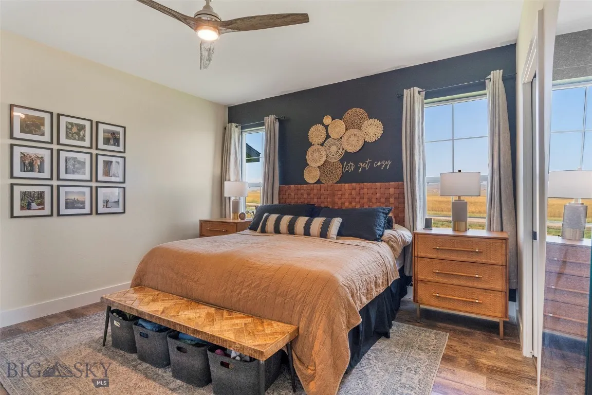 20 Coyote Den Ct., Three Forks, Montana 59752, Three Forks, Montana 59752, 3 Bedrooms Bedrooms, ,2 BathroomsBathrooms,Residential,For Sale,20 Coyote Den Ct., Three Forks, Montana 59752,0,405501