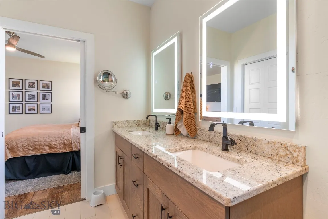 20 Coyote Den Ct., Three Forks, Montana 59752, Three Forks, Montana 59752, 3 Bedrooms Bedrooms, ,2 BathroomsBathrooms,Residential,For Sale,20 Coyote Den Ct., Three Forks, Montana 59752,0,405501