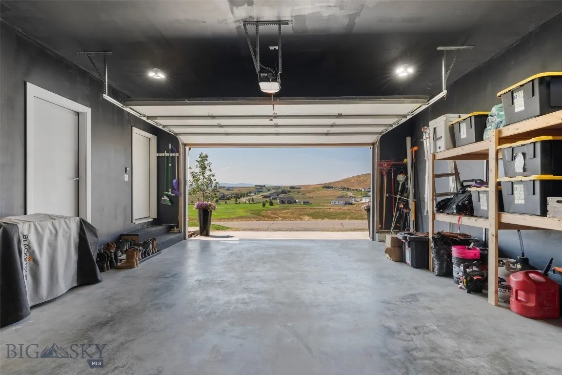 20 Coyote Den Ct., Three Forks, Montana 59752, Three Forks, Montana 59752, 3 Bedrooms Bedrooms, ,2 BathroomsBathrooms,Residential,For Sale,20 Coyote Den Ct., Three Forks, Montana 59752,0,405501