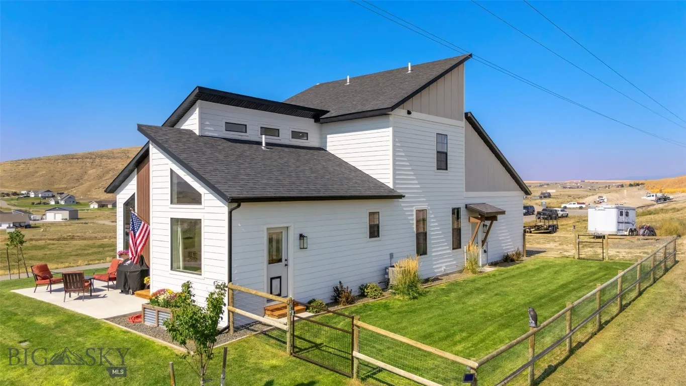 20 Coyote Den Ct., Three Forks, Montana 59752, Three Forks, Montana 59752, 3 Bedrooms Bedrooms, ,2 BathroomsBathrooms,Residential,For Sale,20 Coyote Den Ct., Three Forks, Montana 59752,0,405501