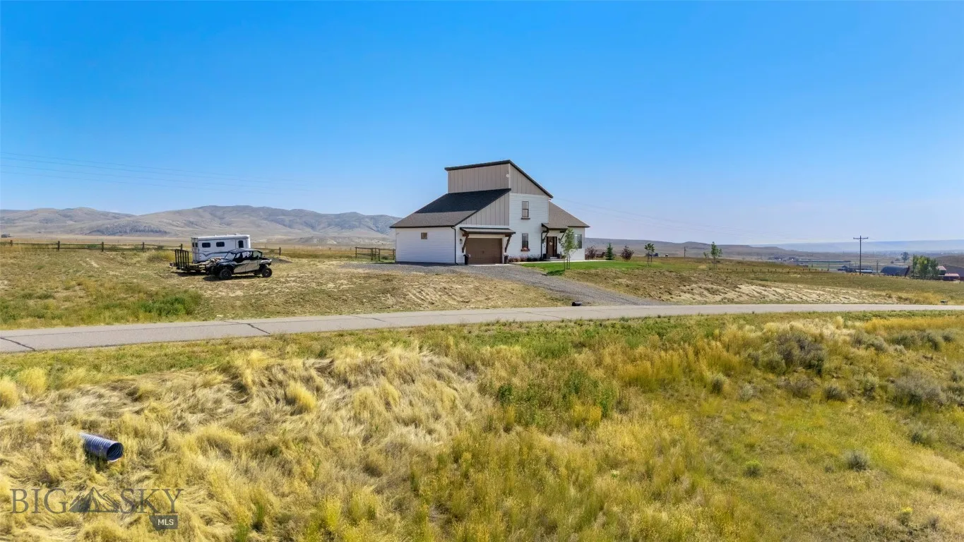 20 Coyote Den Ct., Three Forks, Montana 59752, Three Forks, Montana 59752, 3 Bedrooms Bedrooms, ,2 BathroomsBathrooms,Residential,For Sale,20 Coyote Den Ct., Three Forks, Montana 59752,0,405501