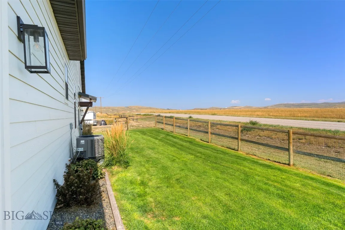 20 Coyote Den Ct., Three Forks, Montana 59752, Three Forks, Montana 59752, 3 Bedrooms Bedrooms, ,2 BathroomsBathrooms,Residential,For Sale,20 Coyote Den Ct., Three Forks, Montana 59752,0,405501