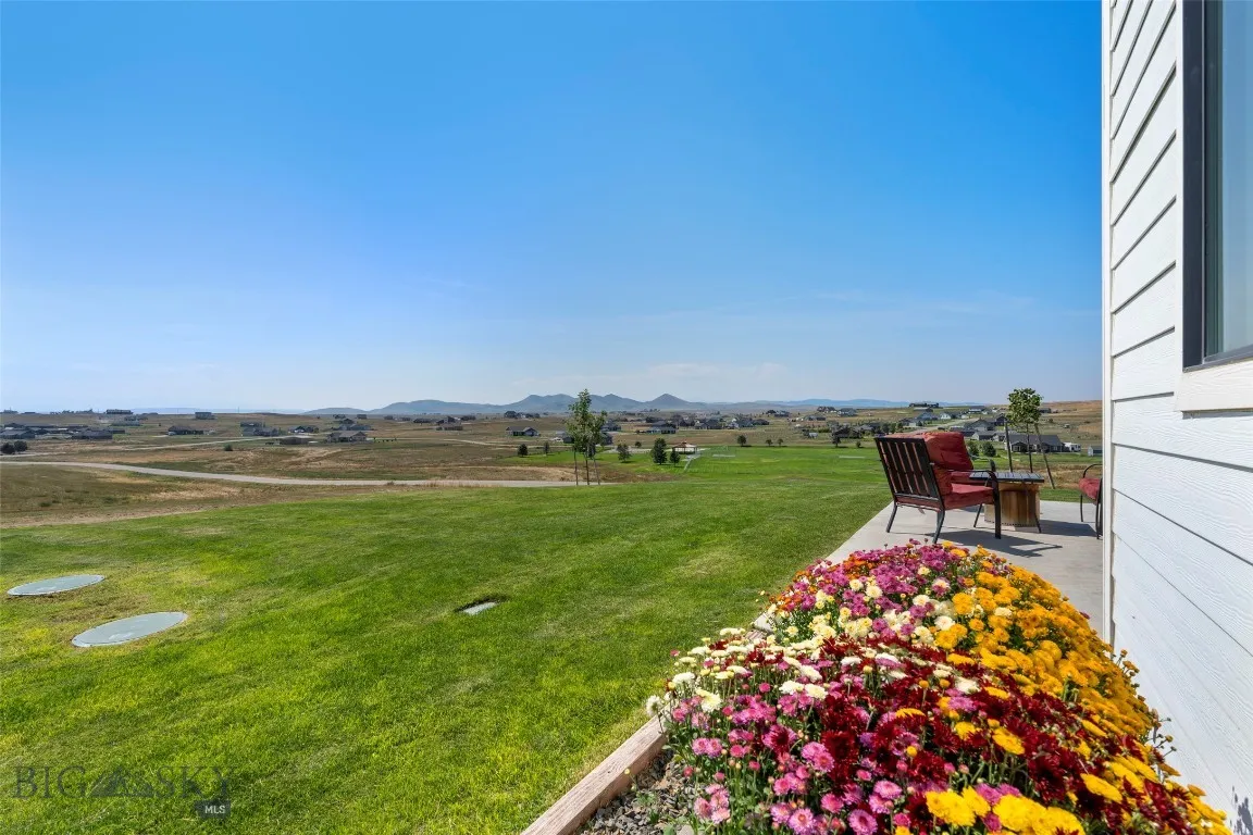 20 Coyote Den Ct., Three Forks, Montana 59752, Three Forks, Montana 59752, 3 Bedrooms Bedrooms, ,2 BathroomsBathrooms,Residential,For Sale,20 Coyote Den Ct., Three Forks, Montana 59752,0,405501